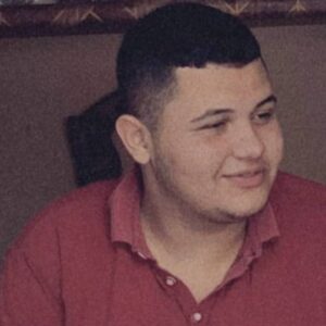 https://sadik-o.com - refugees and asylum seeekers - Help Khalil and His Family of 7