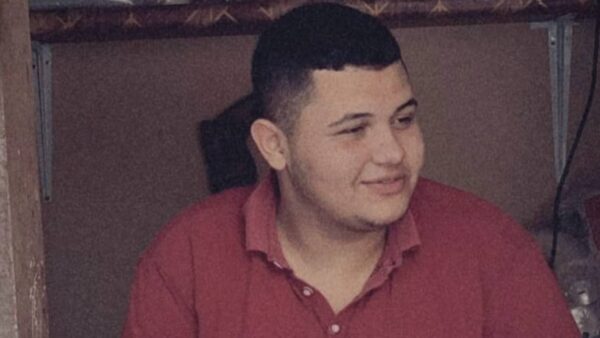 https://sadik-o.com - refugees and asylum seeekers - Help Khalil and His Family of 7