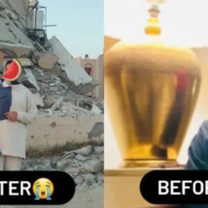 https://sadik-o.com - refugees and asylum seeekers - Help Nareeman and her Family rebuild their lives