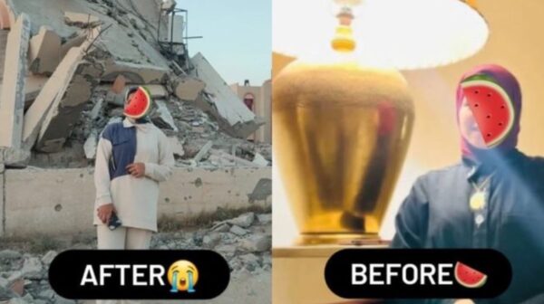https://sadik-o.com - refugees and asylum seeekers - Help Nareeman and her Family rebuild their lives
