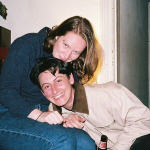 Emmett's Chest Surgery Fund - – Sadik-O