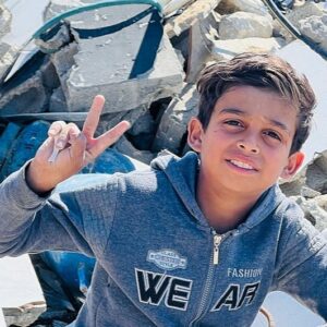 https://sadik-o.com - refugees and asylum seeekers - Help Aboud's family to rebuild their lives