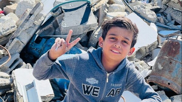 https://sadik-o.com - refugees and asylum seeekers - Help Aboud's family to rebuild their lives