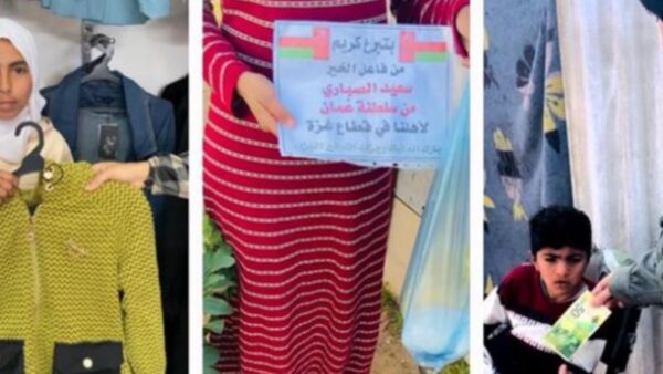 https://sadik-o.com - refugees and asylum seeekers - HEBA Association For Helping Families in Gaza