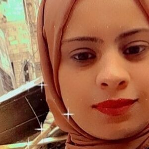 https://sadik-o.com - refugees and asylum seeekers - Help Rawan and her family in Gaza