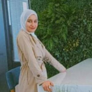 https://sadik-o.com - refugees and asylum seeekers - Help Nesma Al Wadia rebuild her life and dreams of a future