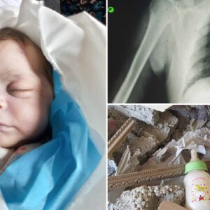 https://sadik-o.com - refugees and asylum seeekers - Support Shahed & Her Baby For Survival & Evacuation For Surgery