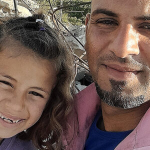 https://sadik-o.com - refugees and asylum seeekers - Help Marwan and his family find safety from the war