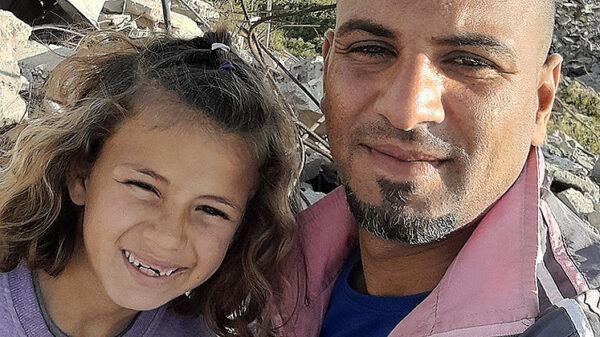 https://sadik-o.com - refugees and asylum seeekers - Help Marwan and his family find safety from the war