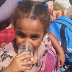 https://sadik-o.com - refugees and asylum seeekers - Help Jihad Ahmed and his family survive genocide