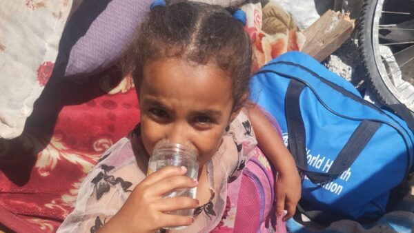 https://sadik-o.com - refugees and asylum seeekers - Help Jihad Ahmed and his family survive genocide