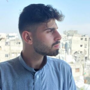 https://sadik-o.com - refugees and asylum seeekers - Suleiman’s Hope
