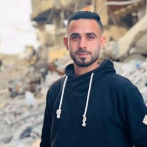 https://sadik-o.com - refugees and asylum seeekers - Please help me get out of this nightmare