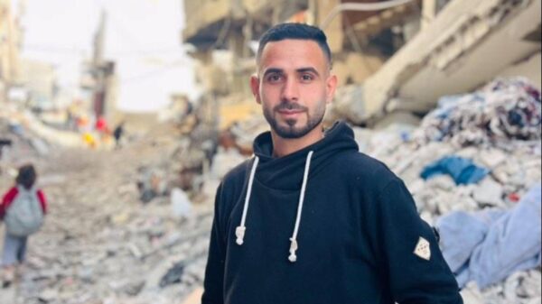 https://sadik-o.com - refugees and asylum seeekers - Please help me get out of this nightmare