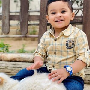 https://sadik-o.com - refugees and asylum seeekers - Save Mohamed Wael Al Banna and his family in gaza