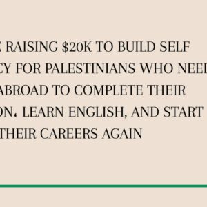 https://sadik-o.com - refugees and asylum seeekers - Visa and EMPP needed for displaced Palestinians in Egypt