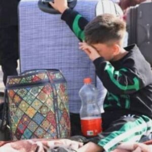 https://sadik-o.com - refugees and asylum seeekers - Butterfly of Hope - Afghan Support