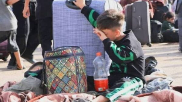 https://sadik-o.com - refugees and asylum seeekers - Butterfly of Hope - Afghan Support