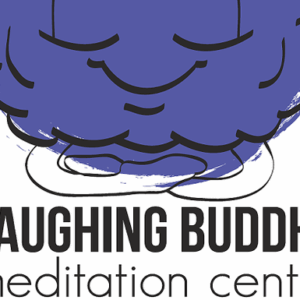 Laughing Buddha Meditation Centre - – Sadik-O