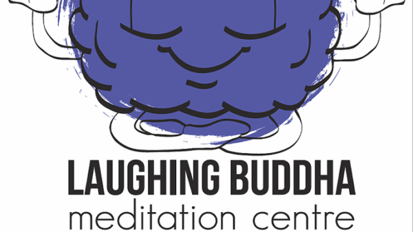 Laughing Buddha Meditation Centre - – Sadik-O