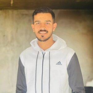https://sadik-o.com - refugees and asylum seeekers - From Under the Rubble... Help Ahmed and His Family Rebuild Their Lives  ️❤️