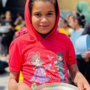https://sadik-o.com - refugees and asylum seeekers - Support Neusirat Camp