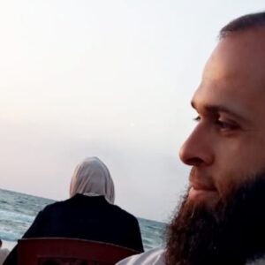 https://sadik-o.com - refugees and asylum seeekers - Save Mohammed's family