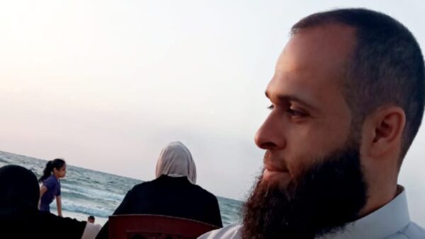 https://sadik-o.com - refugees and asylum seeekers - Save Mohammed's family