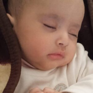 https://sadik-o.com - refugees and asylum seeekers - Help Noha and Her Family Survive In Gaza