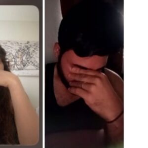 https://sadik-o.com - refugees and asylum seeekers - Help Şirin's Husband Get to the UK