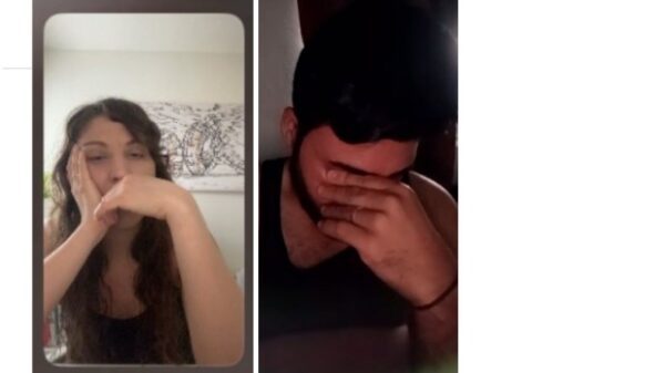 https://sadik-o.com - refugees and asylum seeekers - Help Şirin's Husband Get to the UK
