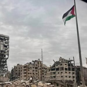 https://sadik-o.com - refugees and asylum seeekers - Help Ahmed and His Family Survive in Gaza