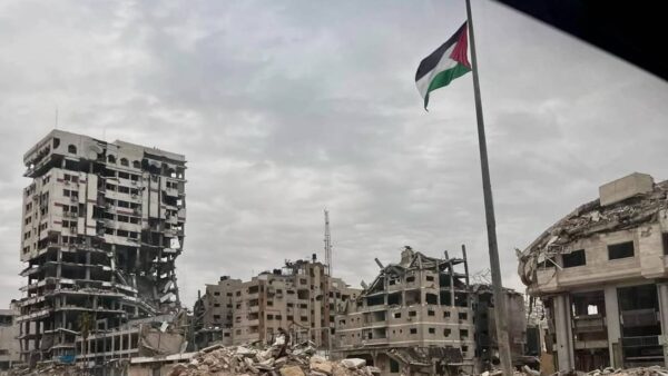 https://sadik-o.com - refugees and asylum seeekers - Help Ahmed and His Family Survive in Gaza