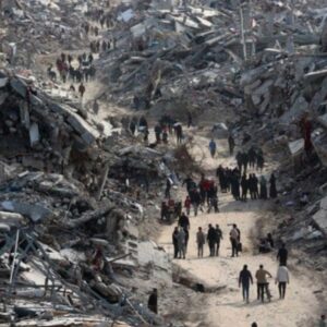 https://sadik-o.com - refugees and asylum seeekers - Save 17 year old Majd and family in Gaza