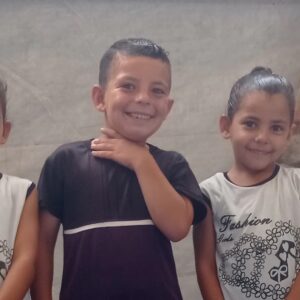 https://sadik-o.com - refugees and asylum seeekers - Help Walaa feed her family of 5  in Gaza
