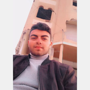https://sadik-o.com - refugees and asylum seeekers - Save Mohammed and his family