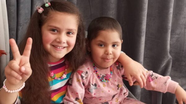 https://sadik-o.com - refugees and asylum seeekers - A FATHER'S PLEA FROM GAZA...for my Daughter Yusra and My Family