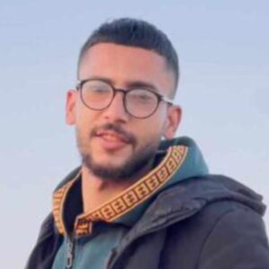 https://sadik-o.com - refugees and asylum seeekers - Support Ali Ashour's Family in Gaza Crisis