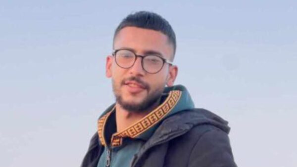 https://sadik-o.com - refugees and asylum seeekers - Support Ali Ashour's Family in Gaza Crisis