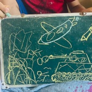 https://sadik-o.com - refugees and asylum seeekers - Help Tariq's family survive