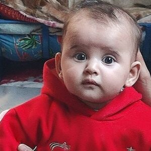 https://sadik-o.com - refugees and asylum seeekers - Save the Kafarna Kids