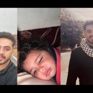 https://sadik-o.com - refugees and asylum seeekers - Help Ziad save his family