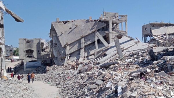https://sadik-o.com - refugees and asylum seeekers - Help Malak to Save Her Family from the devastation in Gaza