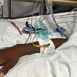 Help ismail's little brother to survive - – Sadik-O