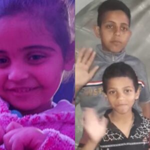 https://sadik-o.com - refugees and asylum seeekers - Help Hossam’s family eat