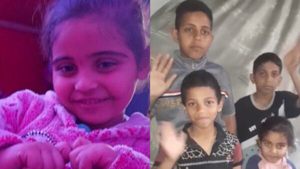 https://sadik-o.com - refugees and asylum seeekers - Help Hossam’s family eat