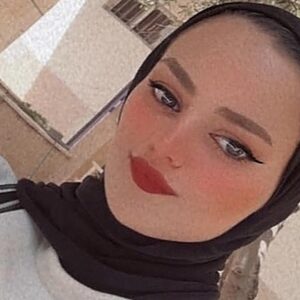 https://sadik-o.com - refugees and asylum seeekers - Save Waed and her family in besieged Gaza Strip!!!