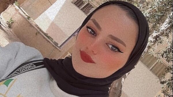 https://sadik-o.com - refugees and asylum seeekers - Save Waed and her family in besieged Gaza Strip!!!