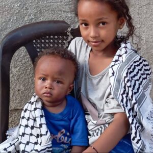 https://sadik-o.com - refugees and asylum seeekers - Help Rawand Provide for Her Family