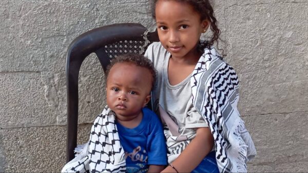 https://sadik-o.com - refugees and asylum seeekers - Help Rawand Provide for Her Family